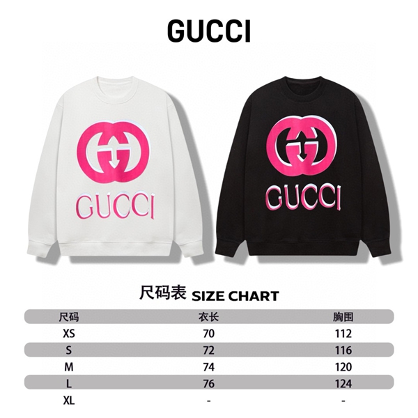 ブランドパーカー全体デザイン